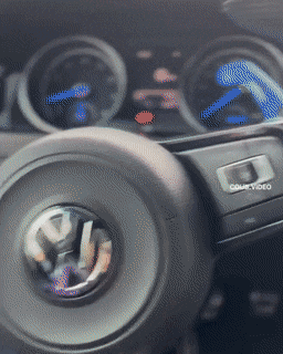 Die deutschen und ihre Autoliebe Jokes%20(1) Menschliche Marotten: Lustige Geschichten aus dem Leben Lieber Benzin im Blut als Hirn im Kopf: Die Liebe der Deutschen zum Auto Auto, Komische Begebenheiten des Lebens, Männer, Wissen zum lachen | Die Kirche des heiligen Al Bundy 31. August 2025 4