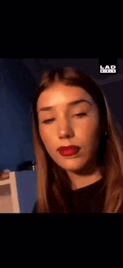 Stimmungslagen von Frauen humorvolle Bilder%20(2) Frauenhumor: Lachflash mit weiblichem Twist Frauen lügen nicht, sie haben einfach flexible Wahrheiten! Frau, Komische Begebenheiten des Lebens, Lügen | Die Kirche des heiligen Al Bundy 2. Juli 2023 4