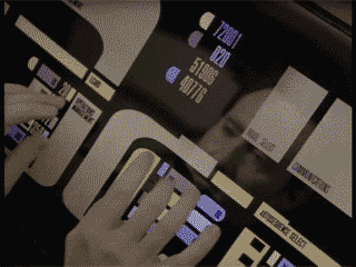 Star Trek lustige Sci fi Bilder%20(4) Promi-Parodie und VIP-Verrücktheiten Star Trek - die unendliche Weiten der nerdigen Fanfiction Fernsehen, Freizeit, Komische Begebenheiten des Lebens, Lustiges | Die Kirche des heiligen Al Bundy 31. Juli 2023 14