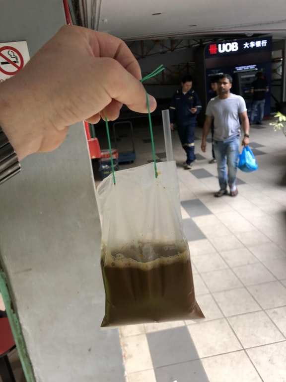 Kaffee wachmacher am Morgen lustige Fotos%20(4) Kaffee-Klatsch und Koffein-Komik Kaffee – Der unerlässliche Weckruf oder das Lebenselixier der Untoten? Am Morgen, Kaffee, Komische Begebenheiten des Lebens | Die Kirche des heiligen Al Bundy 24. Mai 2023 12