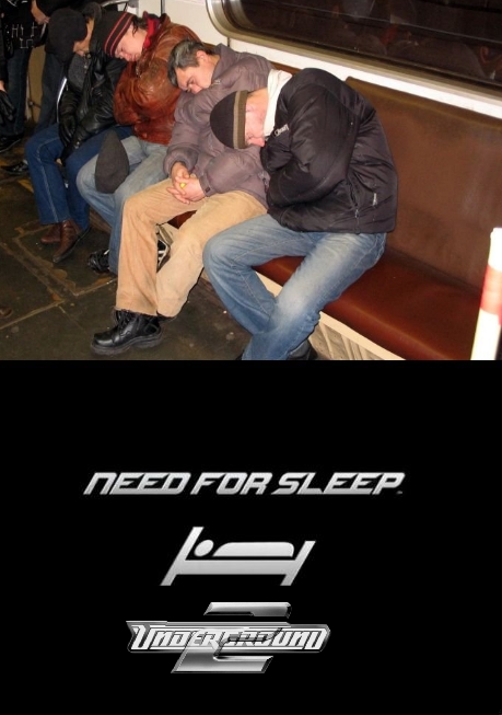 Need For Sleep komische Schlafmotivationsbilder%20(4) Wissenswertes mit Witz und Humor Die verrücktesten Ideen für besseren Schlaf: Garantiert erfolglos Komische Begebenheiten des Lebens, Müdigkeit, Ratschlag, Tipps | Die Kirche des heiligen Al Bundy 14. Januar 2024 19
