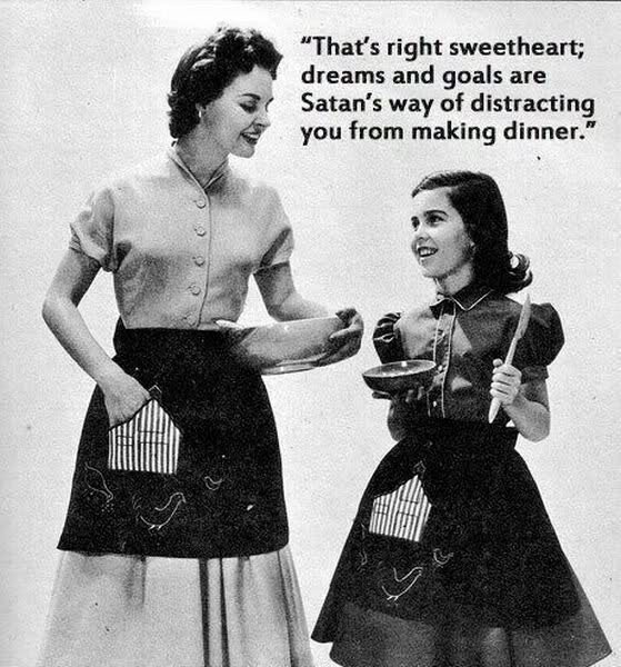 Komischer Vintager Humor Frauen und Haushalt damals%20(2) Vintage Humor Blog Frauen und Haushalt: Ein sarkastisch nostalgischer Vintage-Blick zurück in die 50er & 60er Haushalt, Vergangenheit | Die Kirche des heiligen Al Bundy 1. November 2023 4