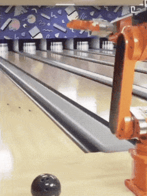 Bowling: Eine Odyssee von verschwitzten Schuhen, verlorenen Hoffnungen und fliegenden Kugeln Entspannung, Freizeit, Hobby, Komische Begebenheiten des Lebens, Öffentlichkeit, Sport | Die Kirche des heiligen Al Bundy 2. April 2023 10