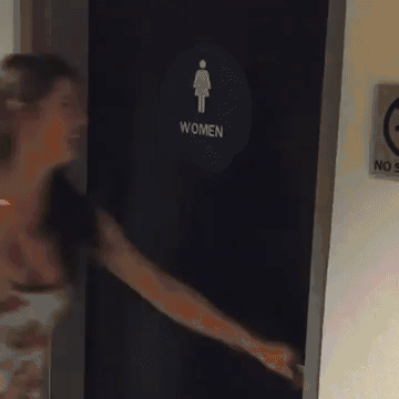Lustige Tipps gegen peinliche Klobesuche komische Toiletten Bilder%20(1) Menschliche Marotten: Lustige Geschichten aus dem Leben Peinliche Klo-Erlebnisse und witzige Tipps für das stille Örtchen Badezimmer, Humorvolle Alltagsgeschichten, Öffentlichkeit, Tipps, Toilette | Die Kirche des heiligen Al Bundy 14. März 2024 11