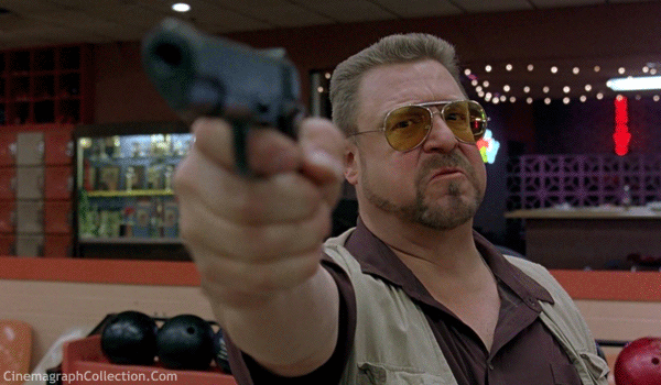Big Lebowski und Dudeismus: Spaßreligion für´s Nichtstuns Fernsehen, Komische Begebenheiten des Lebens, Prominente, Spaß-Religion | Die Kirche des heiligen Al Bundy 26. September 2023 14