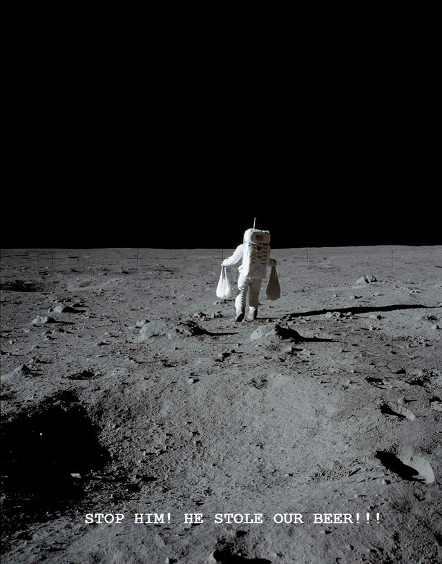 Lustige Parodie vom Wunsch Astronaut zu werden%20(2) Wissenswertes mit Witz und Humor Sterne schauen, ohne zu kotzen: Warum keiner mehr Astronaut werden möchte Beruf, Komische Begebenheiten des Lebens, Lustiges, Wissen zum lachen | Die Kirche des heiligen Al Bundy 2. März 2024 14