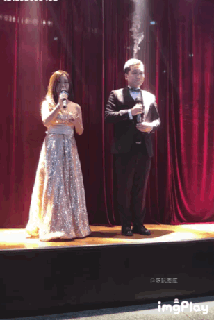 lustige Vampirbilder Parodie und Gifs%20(1) Wissenswertes mit Witz und Humor Die besten Methoden Vampire zu verscheuchen Halbwahrheit, Humorvolle Alltagsgeschichten, Tipps, Wissen zum lachen | Die Kirche des heiligen Al Bundy 10. August 2024 3