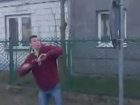 Ein Hoch auf das Idiotentum komische Bilder%20(3) Menschliche Marotten: Lustige Geschichten aus dem Leben Idioten aller Länder vereinigt euch – ein Hoch auf die Dummheit Dumm, Komische Begebenheiten des Lebens, Lustige Menschen | Die Kirche des heiligen Al Bundy 4. November 2023 9