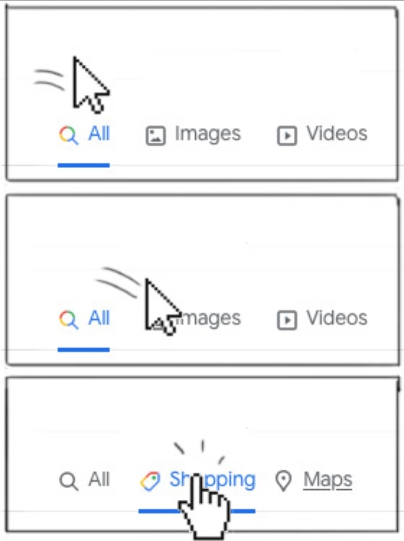 Google verbessert die Suche indem er deinen Blog ignoriert Internet, Komische Begebenheiten des Lebens, Wissen zum lachen | Die Kirche des heiligen Al Bundy 10. März 2024 18