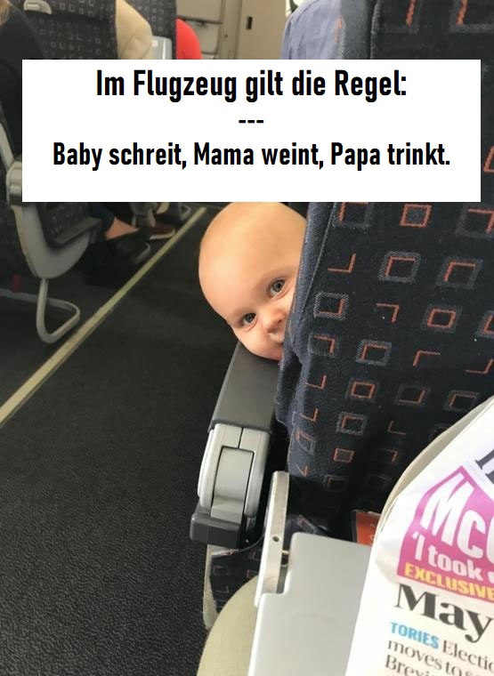 Skurrile Flugreisen Erlebnisse Spassbilder%20(5) Wissenswertes mit Witz und Humor Warum Flugreisen die ultimative Charakterprüfung sind Ausflug, Beschweren, Humorvolle Alltagsgeschichten, Urlaub | Die Kirche des heiligen Al Bundy 28. Juni 2023 10