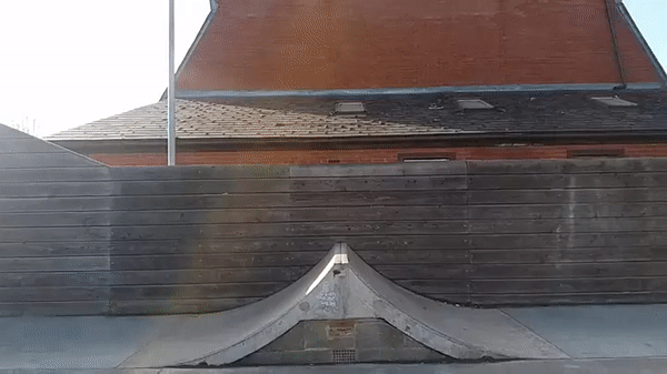 Fail – Wenn das Unglück anderer unsere Lachmuskeln trainiert! Glück und Unglück, Lustige Bilder, Lustige Menschen | Die Kirche des heiligen Al Bundy 27. Juli 2023 9