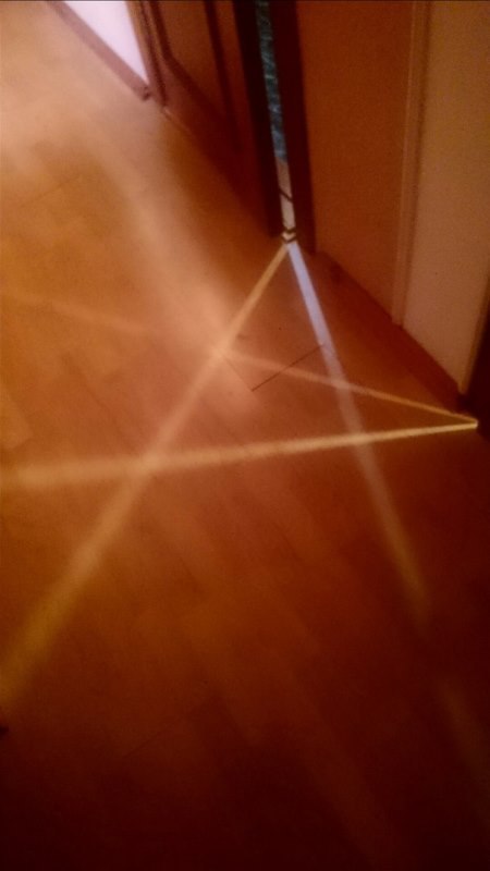 Versteckte Pentagramme im Alltag witzige Bilder%20(7) Lach dich schlapp: Lustige Bilder für den Spaßfaktor Versteckte Pentagramme: Wenn deine Sternzeichnungen das Tor zur Hölle öffnen Alltag, Lügen, Lustige Bilder, Lustiges | Die Kirche des heiligen Al Bundy 14. November 2023 11
