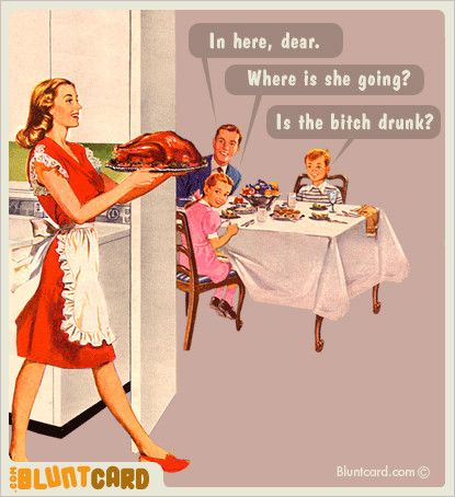 Komischer Vintager Humor Frauen und Haushalt damals%20(1) Vintage Humor Blog Frauen und Haushalt: Ein sarkastisch nostalgischer Vintage-Blick zurück in die 50er & 60er Haushalt, Vergangenheit | Die Kirche des heiligen Al Bundy 1. November 2023 1