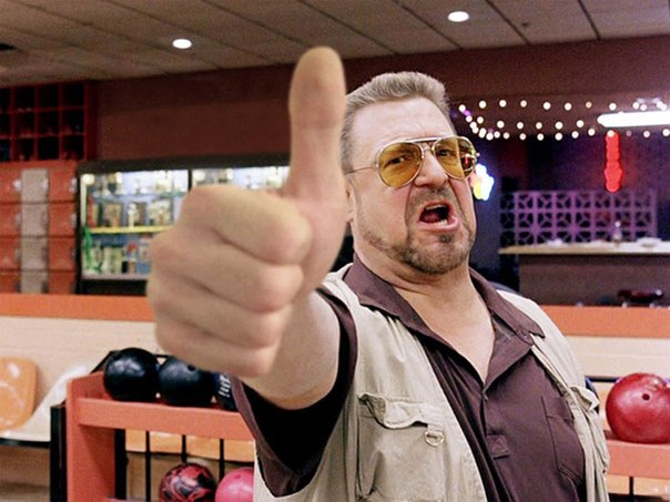 Dudeismus Big Lebowski komische Spassreligion%20(1) Promi-Parodie und VIP-Verrücktheiten Big Lebowski und Dudeismus: Spaßreligion für´s Nichtstuns Fernsehen, Komische Begebenheiten des Lebens, Prominente, Spaß-Religion | Die Kirche des heiligen Al Bundy 26. September 2023 15