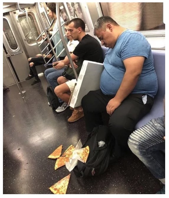 Abnehmen mit Pizza witzige Spassbilder%20(3) Motivation mit einem Augenzwinkern: Lachen für die Seele Warum endet meine Salat-Diät immer in einer Pizzabestellung? Gesundheit, Humorvolle Alltagsgeschichten, Kochen | Die Kirche des heiligen Al Bundy 31. Mai 2023 6