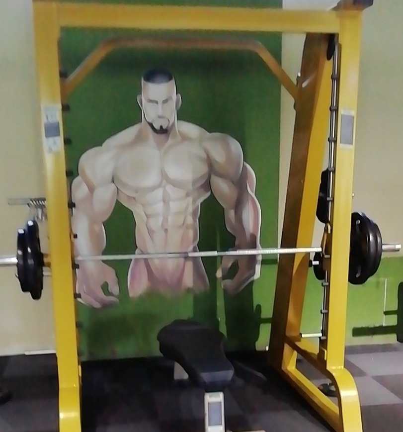 Bodybuilding lustig Eitelkeit beim Muskelaufbau%20(2) Muskelkraft und Schenkelklopfer: Fitness mit Humor Wieso können Bodybuilder keinen Spiegel passieren, ohne ihre Muskeln anzuspannen? Fitness, Komische Begebenheiten des Lebens, Muskeln | Die Kirche des heiligen Al Bundy 2. August 2023 11