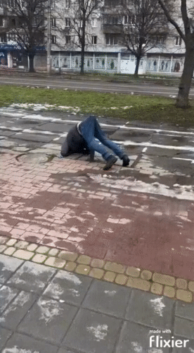 Best of Peinlichkeiten im Bierrausch lustig%20(1) Hopfen und Humor: Die Welt des Biers Prost aufs Peinliche: Wie Bier meine besten Fehltritte inspirierte Alkohol, Besoffene Geschichte, Bier, Humorvolle Alltagsgeschichten | Die Kirche des heiligen Al Bundy 16. Januar 2024 20