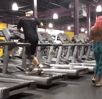 Besten Abnehmbilder mit Humor%20(1) Muskelkraft und Schenkelklopfer: Fitness mit Humor Mein gescheiterter Versuch, gesund zu leben: Eine Komödie in drei Diäten Abnehmen, Gesundheit, Humorvolle Alltagsgeschichten, Lustiges | Die Kirche des heiligen Al Bundy 10. Januar 2024 5