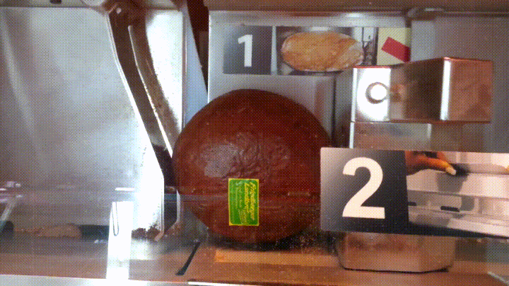 Skurrile Einkaufserlebnisse Discounter Kaufhalle witzig%20(2) Heitere Haushaltsmomente mit einem Augenzwinkern Warum platzen Einkaufstüten ständig und weitere komödiantische Discounter Erlebnisse Beschweren, Einkaufen, Haushalt, Humorvolle Alltagsgeschichten, Lustiges über das Leben | Die Kirche des heiligen Al Bundy 14. Juni 2023 1