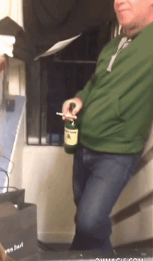 Best of Peinlichkeiten im Bierrausch lustig%20(6) Hopfen und Humor: Die Welt des Biers Prost aufs Peinliche: Wie Bier meine besten Fehltritte inspirierte Alkohol, Besoffene Geschichte, Bier, Humorvolle Alltagsgeschichten | Die Kirche des heiligen Al Bundy 16. Januar 2024 15