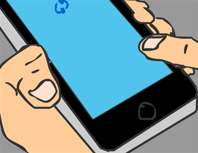 Streiten uebers Smartphone Swipe Streit Ghosting%20(1) Menschliche Marotten: Lustige Geschichten aus dem Leben Swipe, Streit, Ghosting: Wie das Smartphone unsere Art zu streiten verändert hat Freizeit, Komische Begebenheiten des Lebens, Streit, Technik | Die Kirche des heiligen Al Bundy 2. Januar 2024 2