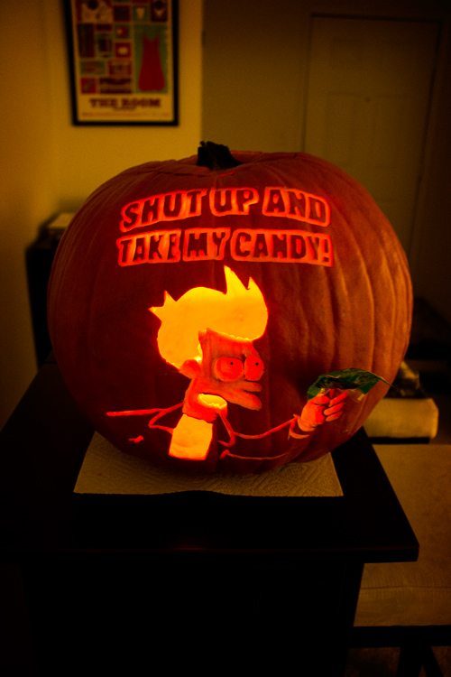 Lustige Bilder zu Halloween keine Lust auf 31 Okober 2024%20(17) Party-Time: Feste, Feiern und fröhlicher Wahnsinn Kein „Happy Halloween!“, keine Bonbons in der Schale. Miese Tipps für ein ruhiges Halloween Feiertag, Halloween, Komische Begebenheiten des Lebens, Schlechte Laune, Tipps | Die Kirche des heiligen Al Bundy 29. Oktober 2024 17