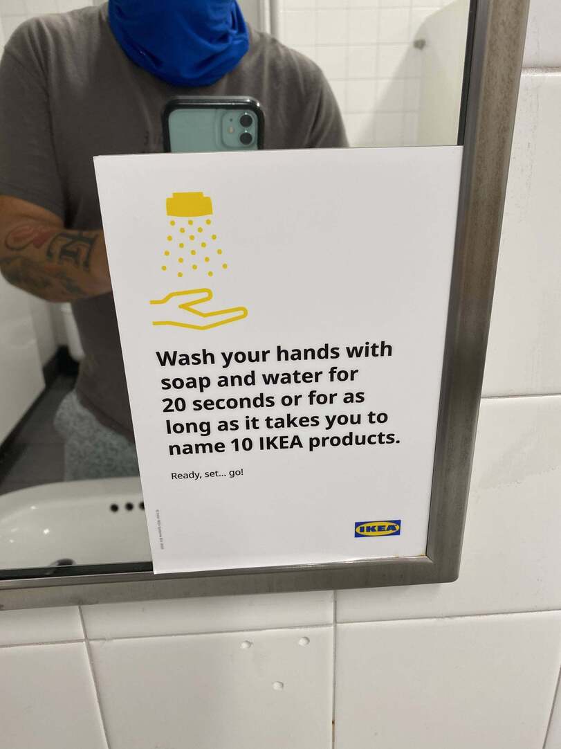 IKEA lustiger Einkaufstrip im Moebel Labyrinth%20(11) Heitere Haushaltsmomente mit einem Augenzwinkern Der IKEA-Einkaufstrip: Eine Irrfahrt durch´s Möbel-Labyrinth Einkaufen, Freizeit, Genervt, Humorvolle Alltagsgeschichten | Die Kirche des heiligen Al Bundy 17. September 2023 10