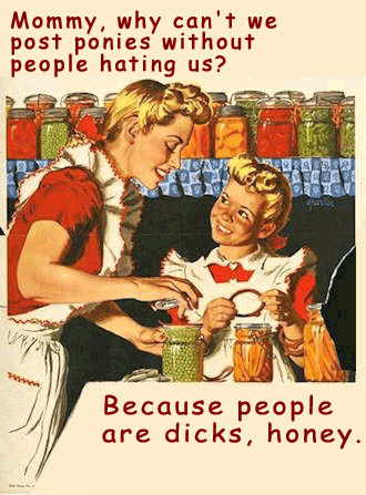Kindererziehung lustige Vintage Humor Bilder%20(1) Vintage Humor Blog Kindererziehung: Vintage Humor Einblicke in die guten alten Zeiten (oder auch nicht!) Kinder | Die Kirche des heiligen Al Bundy 1. November 2023 5