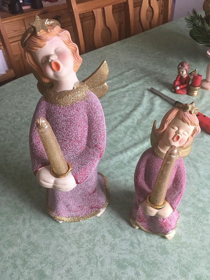 Lustige Weihnachtsbilder 2024 schwarzer Humor%20(7) Party-Time: Feste, Feiern und fröhlicher Wahnsinn Weihnachten 2023: Schwarzer Humor Tipps für ein chaotisches Fest Feiertag, Komische Begebenheiten des Lebens, Weihnachten | Die Kirche des heiligen Al Bundy 10. Dezember 2023 26