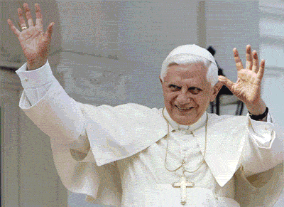 Ein lachendes Halleluja auf die christiliche Reliquenverehrung%20(1) Wissenswertes mit Witz und Humor Gott verkauft keine Souvenirs: Die Kirche jedoch schon! Geld, Gott, Kirche, Komische Begebenheiten des Lebens, Lustiges, Wissen zum lachen | Die Kirche des heiligen Al Bundy 14. April 2025 1