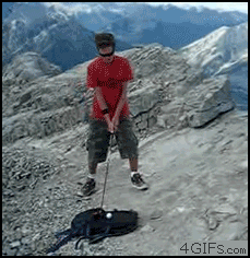 Nieder mit dem Ehrgeiz lustige Kunst des Versagens%20(11) Motivation mit einem Augenzwinkern: Lachen für die Seele Versagen oder es doch niemals richtig versuchen? Was ist besser?? Glück und Unglück, Komische Begebenheiten des Lebens, Motivation, Probleme | Die Kirche des heiligen Al Bundy 3. Juni 2023 7