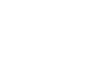 Animiertes Gif. Tür öffnen und schreien.
