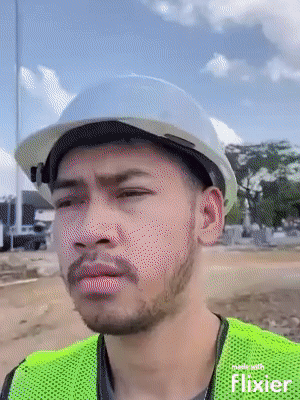 Lustige Baustellen Bilder Gifs zum lachen%20(5) Arbeitswahnsinn und Bürosatire Arbeit vermeiden wie ein Boss: Tipps zum Herumstehen auf der Baustelle Arbeit, Handwerker, Humorvolle Alltagsgeschichten, Lustiges, Tipps | Die Kirche des heiligen Al Bundy 14. Juni 2024 10