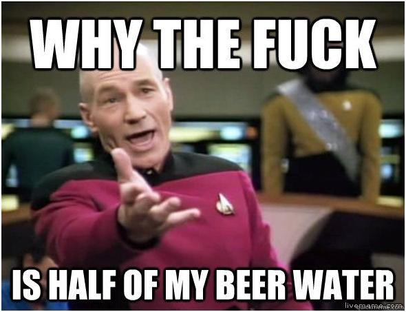 Zu viel Bierkonsum lustige Bilder Gifs%20(2) Hopfen und Humor: Die Welt des Biers Ab wieviel Bier ist Kotzen & Bierschiss keine Schande mehr! Fakten zu 12 Bier in 6h Bier, Erklärung, Humorvolle Alltagsgeschichten, Nachdenkliches, Ratschlag, Toilette | Die Kirche des heiligen Al Bundy 11. August 2024 6
