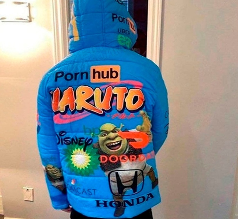 Kurios absurde lustige Alltagsbilder%20(7) Lach dich schlapp: Lustige Bilder für den Spaßfaktor Die schiere Absurdität mancher Alltagssituationen Alltag, Lustige Bilder | Die Kirche des heiligen Al Bundy 4. Oktober 2023 12