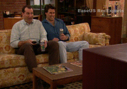 Yoko Ono versaut Al und Jefferson Girlie Girl Bier Al Bundy - Der humorvolle Held des Alltags Welches Bier trinkt Al Bundy? Das offizielle Bier von NO MAAM Bier, eine schrecklich nette Familie, Humorvolle Alltagsgeschichten | Die Kirche des heiligen Al Bundy 16. August 2023 1