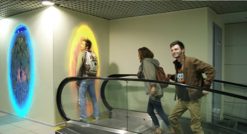 Chaos auf der Rolltreppe komisches zum lachen%20(1) Wissenswertes mit Witz und Humor Rolltreppen – Die unberechenbaren Wesen zwischen Stockwerk 1 und 2 Komische Begebenheiten des Lebens, Lustiges über das Leben, Öffentlichkeit, Technik | Die Kirche des heiligen Al Bundy 30. September 2023 13
