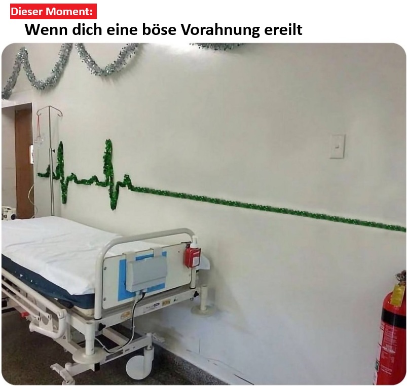 Pflegeberuf komische Bilder sarkastischer Pflegealltag%20(4) Arbeitswahnsinn und Bürosatire Pflegeberuf: Ich mag Menschen nicht, darum arbeite ich in der Pflege! Beruf, Genervt, Gesundheit, Humorvolle Alltagsgeschichten | Die Kirche des heiligen Al Bundy 16. April 2024 6