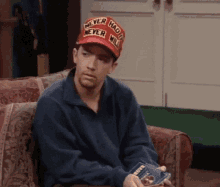Bud Bundy lustig Virgin Hotline Al Bundy - Der humorvolle Held des Alltags Al Bundy eine schrecklich nette Familie, Komische Begebenheiten des Lebens, Spaß-Religion | Die Kirche des heiligen Al Bundy 11. Juli 2013 2