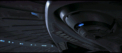 Parodie auf Asexuelle Star Trek Fans%20(3) Motivation mit einem Augenzwinkern: Lachen für die Seele Bin ich Asexuell, weil ich Star Trek liebe + weitere Trecki-Fragen Asexuell, Fernsehen, Komische Begebenheiten des Lebens, Lustiges über das Leben, Star Trek, Wissen zum lachen | Die Kirche des heiligen Al Bundy 12. Mai 2025 1