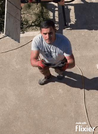 Lustige Baustellen Bilder Gifs zum lachen%20(2) Arbeitswahnsinn und Bürosatire Arbeit vermeiden wie ein Boss: Tipps zum Herumstehen auf der Baustelle Arbeit, Handwerker, Humorvolle Alltagsgeschichten, Lustiges, Tipps | Die Kirche des heiligen Al Bundy 14. Juni 2024 9