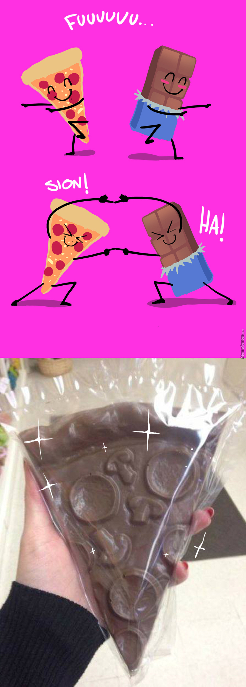 Frauen und Schokolade Sarkastisch Satirischen Bilder%20(6) Frauenhumor: Lachflash mit weiblichem Twist Frauen und Schokolade: Eine sarkastische Analyse der süßen Versuchung Frau, Kochen, Komische Begebenheiten des Lebens, Wissen zum lachen | Die Kirche des heiligen Al Bundy 4. Februar 2024 10