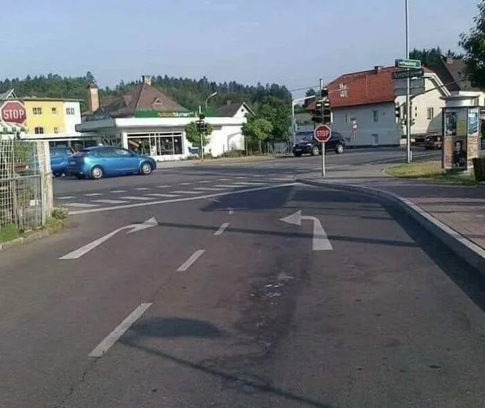 Wie erkennt man Dummheit lustige Gifs%20(1) Menschliche Marotten: Lustige Geschichten aus dem Leben Wie identifiziere ich dumme Menschen in meinem Umfeld? Dumm, Komische Begebenheiten des Lebens, Lustige Menschen, Lustiges über das Leben | Die Kirche des heiligen Al Bundy 19. November 2023 10