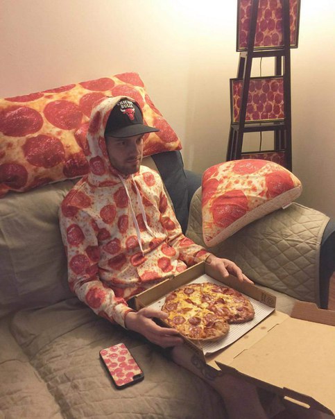 Abnehmen mit Pizza witzige Spassbilder%20(6) Motivation mit einem Augenzwinkern: Lachen für die Seele Warum endet meine Salat-Diät immer in einer Pizzabestellung? Gesundheit, Humorvolle Alltagsgeschichten, Kochen | Die Kirche des heiligen Al Bundy 31. Mai 2023 12