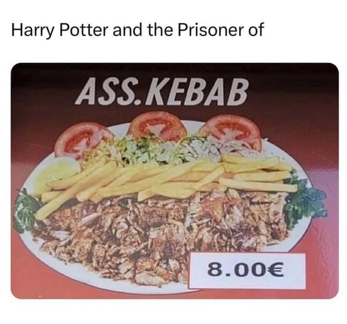 Selbstkannibalismus mit K%C3%B6rperabsonderungen extreme lustige Parodie%20(3) Wissenswertes mit Witz und Humor Selbstkannibalismus als Antwort auf den Welt-Hunger: Körperabsonderung die schmecken! Halbwahrheit, Kochen, Komische Begebenheiten des Lebens, Nachdenkliches, Popel, Schlechte Angewohnheit, Schwarzer Humor | Die Kirche des heiligen Al Bundy 5. September 2024 20