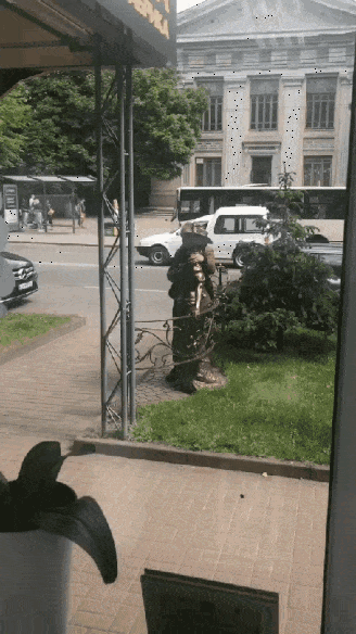 Selbstgespraeche Wie man auch Spass alleine haben kann%20(2) Menschliche Marotten: Lustige Geschichten aus dem Leben Selbstgespräche - wenn ich mein bester Zuhörer bin! Einsamkeit, Humorvolle Alltagsgeschichten, Lustige Menschen, Lustiges über das Leben, Tipps | Die Kirche des heiligen Al Bundy 1. Juli 2023 2
