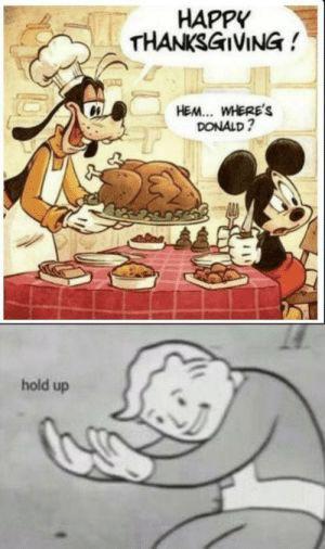 Bitterb%C3%B6se Disney Parodie Bilder%20(1) Wissenswertes mit Witz und Humor Gute Disney-Mütter? Tot vor dem Abspann: Dafür sind böse Schwiegermütter unkaputtbar Familie, Fernsehen, Komische Begebenheiten des Lebens, Lustiges über das Leben, Schwiegereltern, Tod | Die Kirche des heiligen Al Bundy 27. Oktober 2024 10