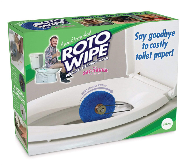 Lustige Tipps gegen peinliche Klobesuche komische Toiletten Bilder%20(1) Menschliche Marotten: Lustige Geschichten aus dem Leben Peinliche Klo-Erlebnisse und witzige Tipps für das stille Örtchen Badezimmer, Humorvolle Alltagsgeschichten, Öffentlichkeit, Tipps, Toilette | Die Kirche des heiligen Al Bundy 14. März 2024 19