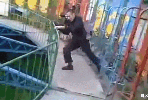 Zu viel Bierkonsum lustige Bilder Gifs%20(5) Hopfen und Humor: Die Welt des Biers Ab wieviel Bier ist Kotzen & Bierschiss keine Schande mehr! Fakten zu 12 Bier in 6h Bier, Erklärung, Humorvolle Alltagsgeschichten, Nachdenkliches, Ratschlag, Toilette | Die Kirche des heiligen Al Bundy 11. August 2024 10