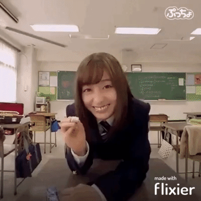Satirische Parodie JAV zum lachen ohne Nacktheit%20(5) Männliche Marotten: Lustiges aus der Männerdomäne Japanische Pornos und ich denke Dude, you doing it wrong Humorvolle Alltagsgeschichten, Internet, Liebesleben | Die Kirche des heiligen Al Bundy 24. Januar 2025 8